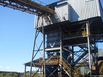 empresa05